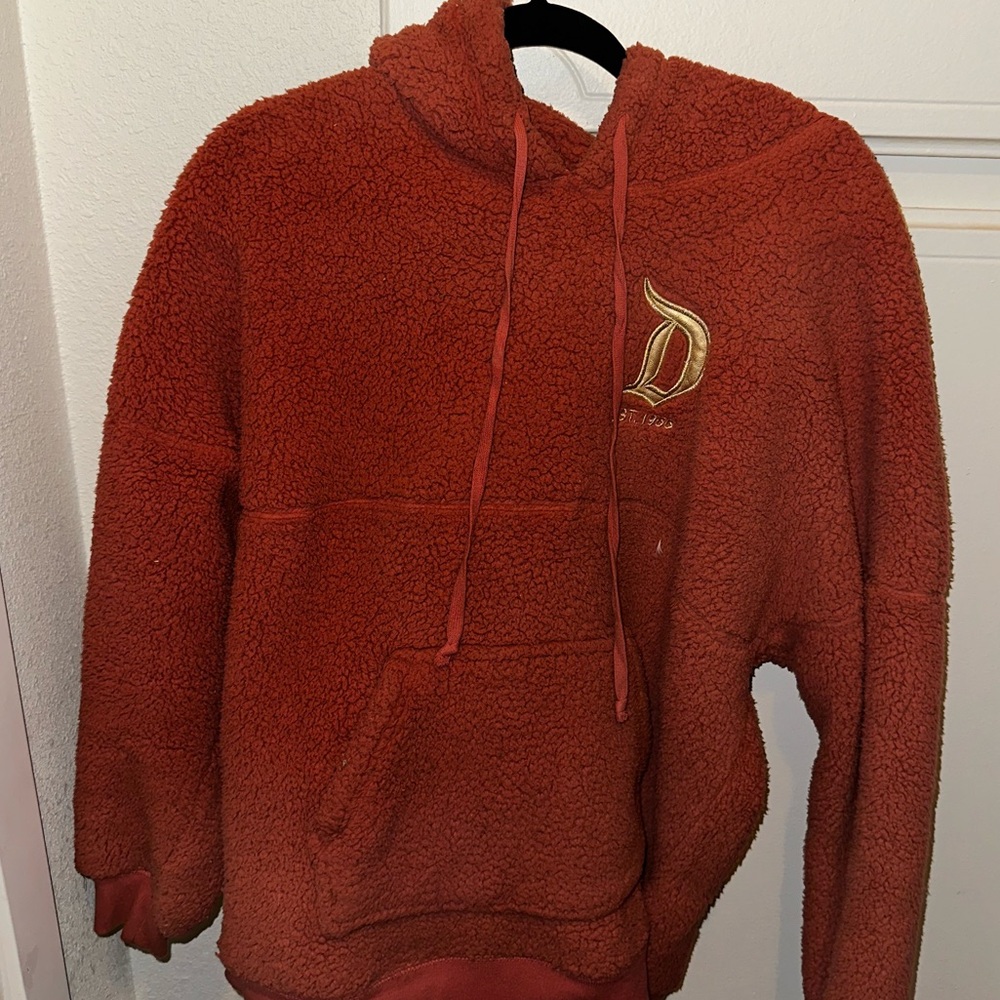 Disneyland Spirit Jersey Large